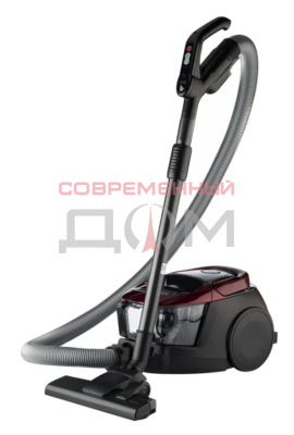 Пылесос Samsung VC 18M31A0HP/EV